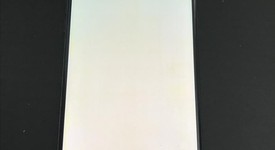 Fair
													LG V30 - Sprint, Black, 128 GB, LS998U, Plus, photo 6 of 6