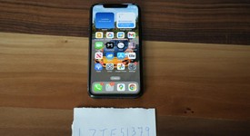 Mint
													Apple iPhone 11 Pro - Verizon, Gray, 64 GB, A2160, photo 1 of 6