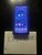 Mint Samsung Galaxy S25 - AT&T, Icy Blue, 128 GB, 12 GB, SM-S931U