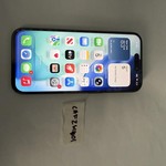Good Apple iPhone 15 Pro - Unlocked, 128 GB, Black, A2848