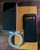 Mint Google Pixel 9 Pro XL - Unlocked, Obsidian, 1 TB, 16 GB, GGX8B