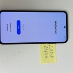 Mint Samsung Galaxy S23 FE - Verizon, 128 GB, Graphite, 8 GB, SM-S711U