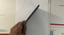 Good
													Samsung Galaxy S24 - Verizon, Gray, 128 GB, 8 GB, SM-S921U, photo 5 of 8