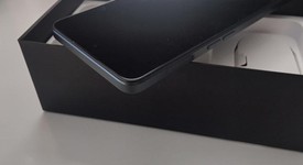 Mint
													OnePlus Nord N30 5G - Unlocked, Gray, 128 GB, 8 GB, photo 5 of 10