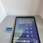 Fair Apple iPad (9th Gen) - Unlocked, 256 GB, Gray, A2603