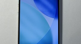 Mint
													Apple iPhone 16 - Unlocked, White, 128 GB, A3081, photo 4 of 8