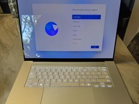 Asus Zenbook