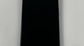 Fair
													Apple iPhone 15 Pro - Xfinity, Blue, 256 GB, A2848, photo 2 of 7