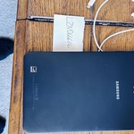 Good Samsung Galaxy Tablet