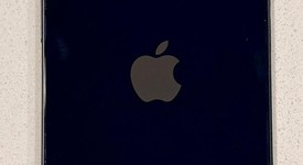 Mint
													Apple iPhone 14 - T-Mobile, Midnight, 128 GB, A2649, photo 6 of 6