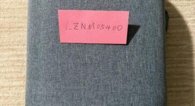 Mint
													Meta Quest 2 - 256 GB, photo 5 of 5