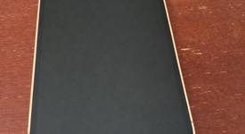 Good
													Apple iPhone 13 Pro - Unlocked, Gold, 128 GB, A2483, photo 3 of 20