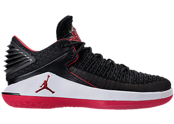 Jordan XXXII Low MJ Day for sale