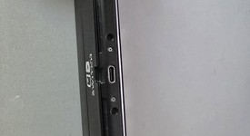 Good
													Nintendo Switch - OLED - White, 64 GB, photo 4 of 6