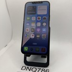 Fair Apple iPhone 12 Pro Max - Unlocked, 128 GB, Pacific Blue, A2342