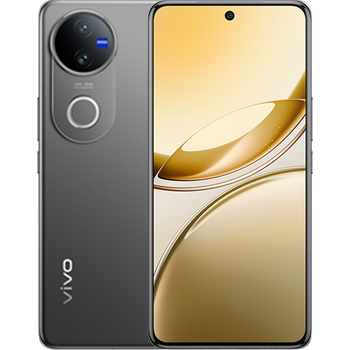 Vivo V50