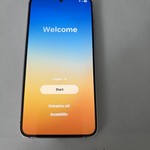 Good Samsung Galaxy S23 - T-Mobile, 128 GB, Lavender, 8 GB, SM-S911U