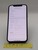 Good Apple iPhone 12 - AT&T, Black, 64 GB, A2172