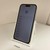 Good Apple iPhone 14 Pro - Unlocked, Purple, 128 GB, A2650