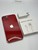 Good Apple iPhone 13 - Unlocked, Red, 256 GB, A2482