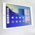 Good Apple iPad 8th Gen - Unlocked, Gold, 128 GB, A2428