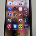 Good Apple iPhone 12 Pro - Verizon, 256 GB, Pacific Blue, A2341
