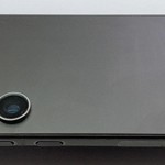 Mint Samsung Galaxy S24 Ultra - Verizon, 256 GB, Black, 12 GB, SM-S928U