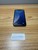Good Apple iPhone 13 Mini - Unlocked, Midnight, 128 GB, A2481