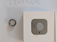 Oura Ring Gen 4