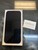 Good Apple iPhone 15 - Unlocked, Pink, 128 GB, A2846