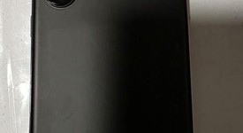Good
													Samsung Galaxy S23 Ultra - Unlocked, Black, 512 GB, 12 GB, SM-S918U1, photo 3 of 7