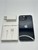 Good Apple iPhone 13 Mini - Unlocked, Midnight, 128 GB, A2481