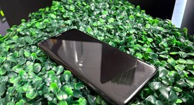 Fair
													Samsung Galaxy S9 - Unlocked, Black, 64 GB, SM-G960U1, photo 4 of 7