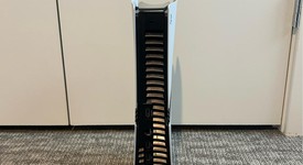 Good
													PlayStation 5 Pro (2024) - White, 2 TB, photo 4 of 8