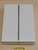 New Apple iPad 9th Gen - Unlocked, Gray, 64 GB, A2603