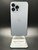 Good Apple iPhone 13 Pro Max - Unlocked, Sierra Blue, 1 TB, A2484