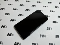 Samsung Galaxy S10e