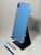Mint Apple iPhone Xr - Unlocked, Blue, 64 GB, A1984