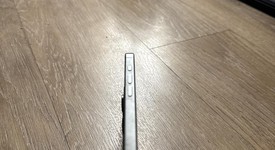 Good
													Apple iPhone 15 Pro Max - Verizon, Black, 512 GB, A2849, photo 4 of 11