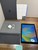 Good Apple iPad Pro 12.9" 1st Gen 2015 - Wi-Fi, Gray, 128 GB, A1584, 1st Gen 2015