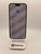 Mint Apple iPhone 14 Pro Max - Unlocked, Purple, 1 TB, A2651