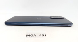 Mint
													OnePlus Nord N200 5G - T-Mobile, Blue, 64 GB, 4 GB, photo 5 of 8