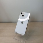 Mint Apple iPhone 13 Mini - Unlocked, 128 GB, Starlight, A2481