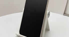 Good
													Apple iPhone 14 - Unlocked, Starlight, 128 GB, A2649, photo 2 of 7