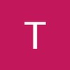Tirtho A.