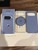 Mint Google Pixel 10 Pro - Unlocked, Moonstone, 512 GB, G4QUR