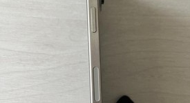 Mint
													Apple iPhone 15 Pro Max - Unlocked, Natural, 256 GB, A2849, photo 3 of 6