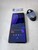 Mint Motorola Edge (2023) - Unlocked, Black, 256 GB, 8 GB