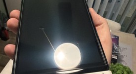 Good
													Nintendo Switch - OLED - White, 64 GB, photo 2 of 5