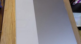 Mint
													Google Pixelbook - I5, Silver, 128 GB, 8 GB, photo 4 of 7